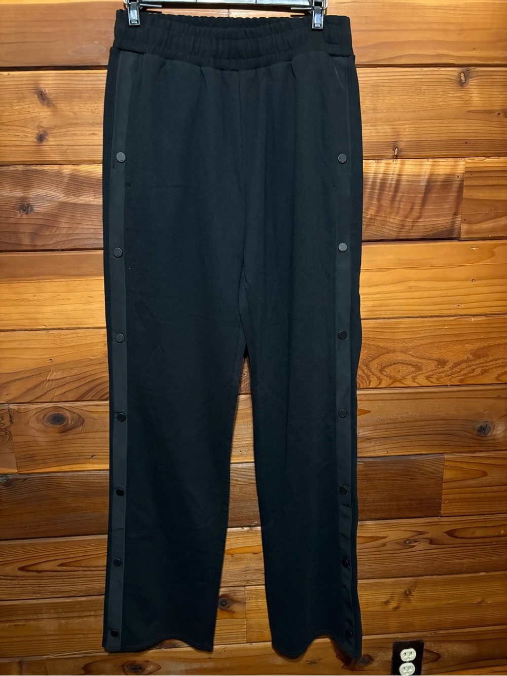 ALO yoga women’s workout pants